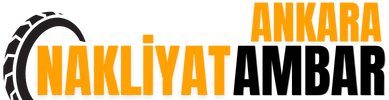 Antalya İmamoğlu Ambar